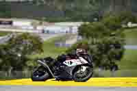 Bike_2
